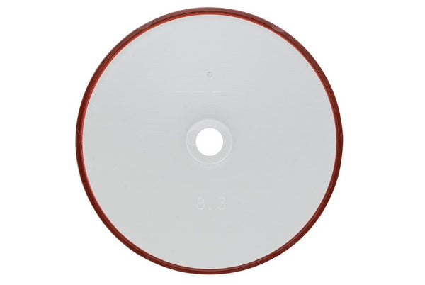 Hella Reflektor rot
