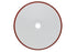 Hella Reflektor rot