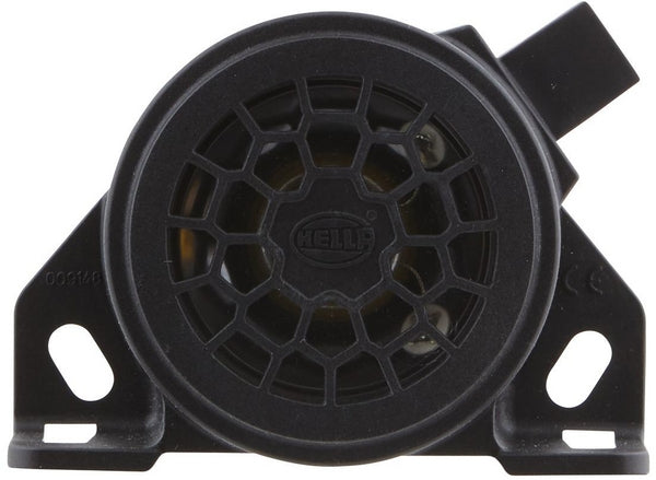 Hella Rückfahralarm