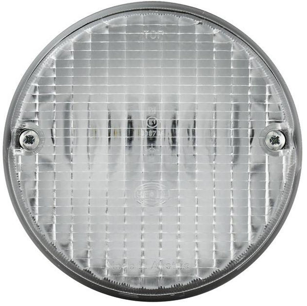 Hella Rückfahrleuchte