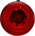 Hella Rückleuchte