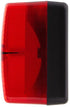 Hella Rückleuchte rot