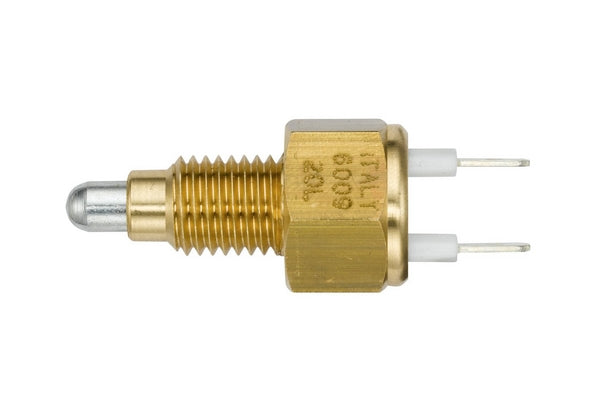 Hella Schalter, Rückfahrlicht, 12V, 2-polig, Schließer