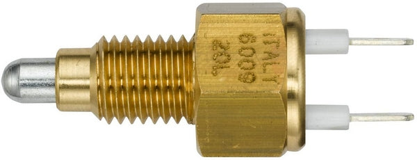 Hella Schalter, Rückfahrlicht, 12V, 2-polig, Schließer