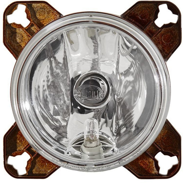 Hella Scheinwerfer Fernlicht