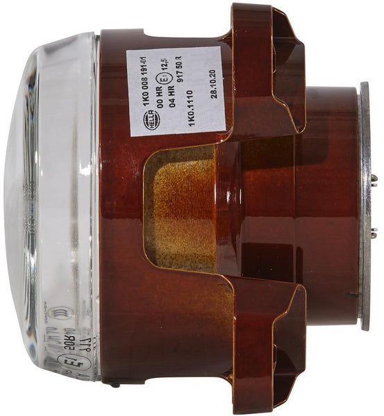 Hella Scheinwerfer Fernlicht