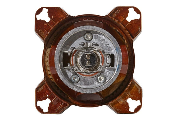 Hella Scheinwerfer Fernlicht