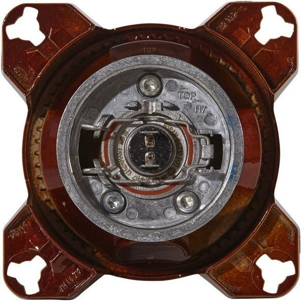 Hella Scheinwerfer Fernlicht