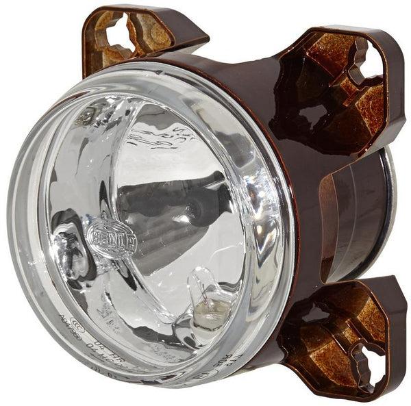 Hella Scheinwerfer Fernlicht