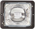 Hella Scheinwerfer H4