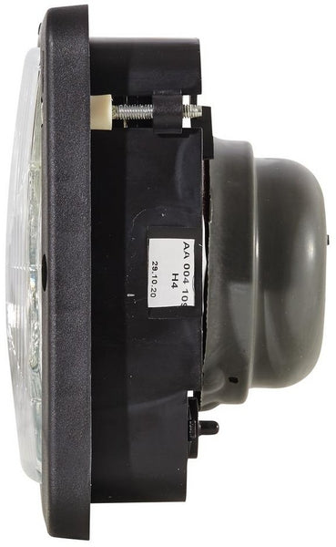 Hella Scheinwerfer H4
