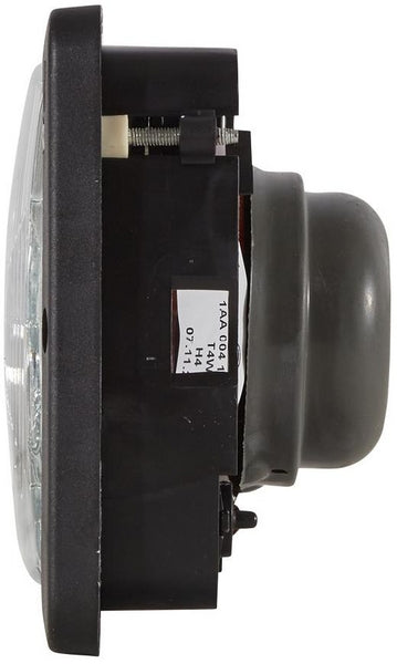 Hella Scheinwerfer H4