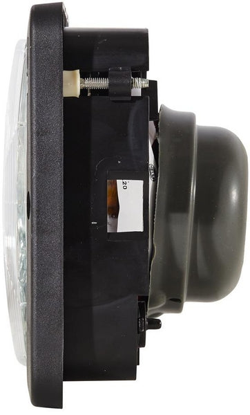 Hella Scheinwerfer R2