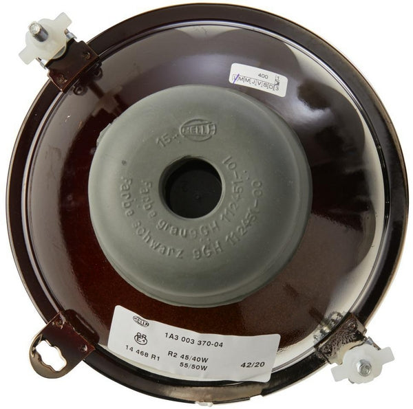 Hella Scheinwerfer R2