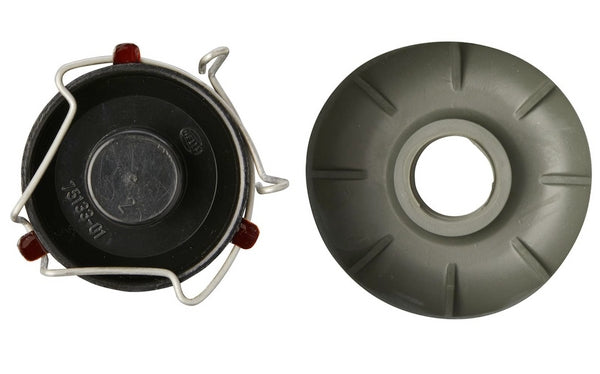 Hella Scheinwerfer R2
