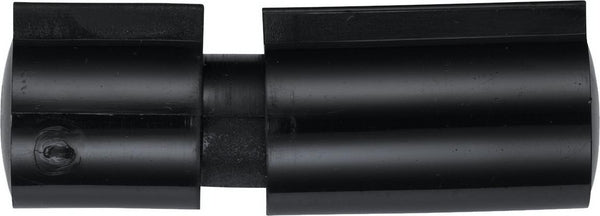 Hella Sicherungshalter 16A