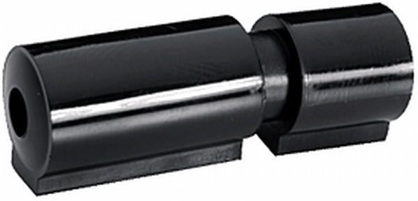 Hella Sicherungshalter 16A