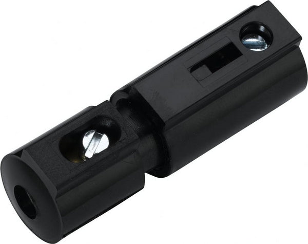 Hella Sicherungshalter 16A