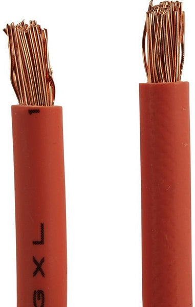 Hella Sicherungshalter