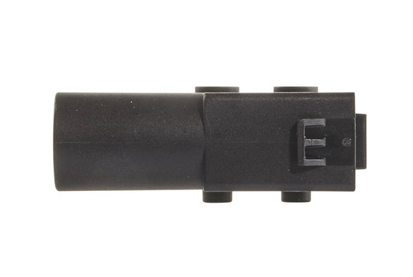 Hella Sicherungshalter MAXI