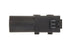 Hella Sicherungshalter MAXI