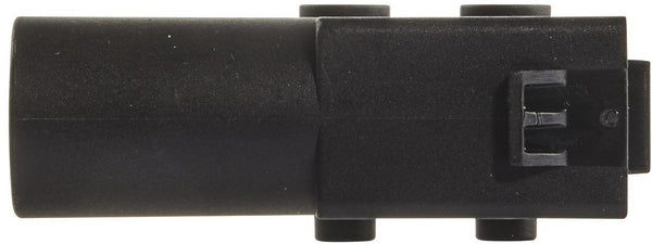 Hella Sicherungshalter MAXI