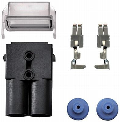Hella Sicherungshalter MAXI