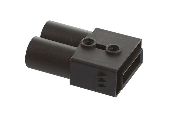 Hella Sicherungshalter MAXI