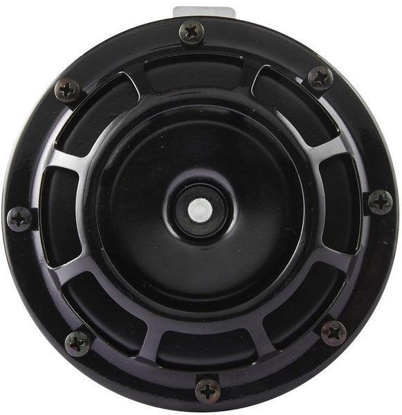 Hella Starktonhorn-Set