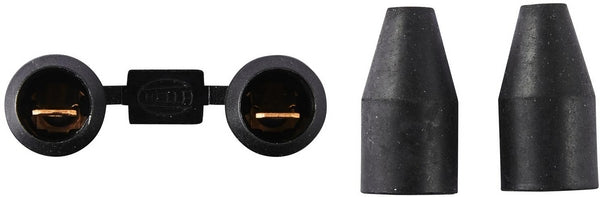 Hella Starktonhorn-Set