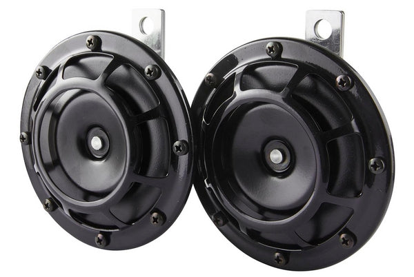 Hella Starktonhorn-Set