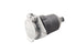 Hella Steckdose 7-pol. 24V Metall