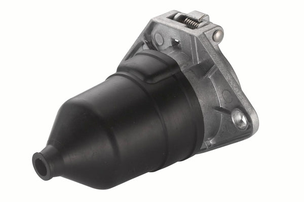 Hella Steckdose 7-pol. Metall