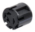 Hella Steckdose 9-pol.