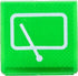 Hella Symbol Heckwischer