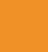 Hella Symbol orange