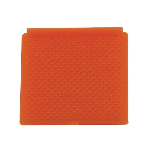 Hella Symbol orange