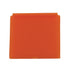 Hella Symbol orange