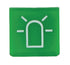 Hella Symbol Rundumleuchte