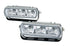 Hella Tagfahrleuchten LED