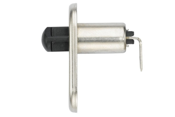 Hella Tastschalter, Türkontakt, 12V, 1-polig, Öffner