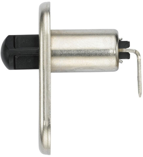 Hella Tastschalter, Türkontakt, 12V, 1-polig, Öffner