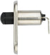 Hella Tastschalter, Türkontakt, 12V, 1-polig, Öffner