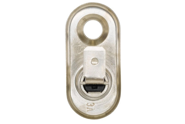 Hella Tastschalter, Türkontakt, 12V, 1-polig, Öffner