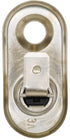 Hella Tastschalter, Türkontakt, 12V, 1-polig, Öffner