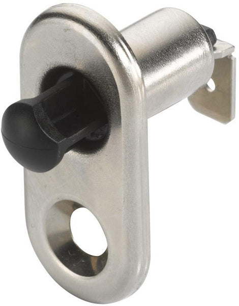 Hella Tastschalter, Türkontakt, 12V, 1-polig, Öffner