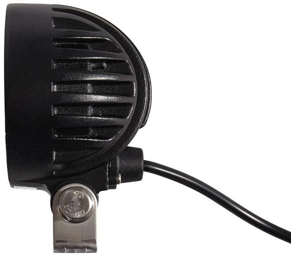 Hella ValueFit Arbeitsscheinwerfer, 12-24V, LED, 500lm, Rund