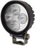 Hella ValueFit Arbeitsscheinwerfer, 12-24V, LED, 500lm, Rund