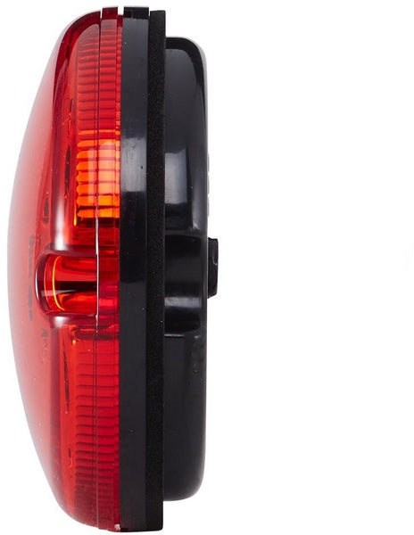 Hella ValueFit LED-Nebelschlußleuchte