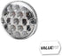 Hella ValueFit LED - Rück-, Brems- + Blinkl.